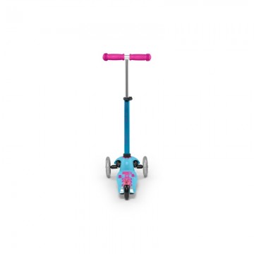 New model - 3-wheel Scooter Micro Mini Deluxe
