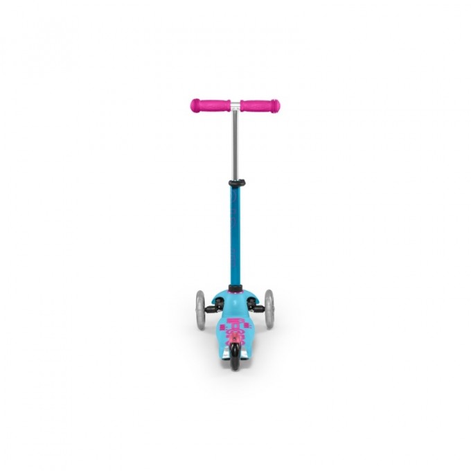 New model - 3-wheel Scooter Micro Mini Deluxe