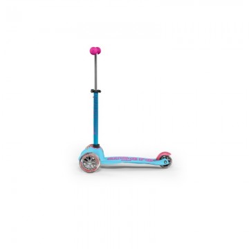 New model - 3-wheel Scooter Micro Mini Deluxe