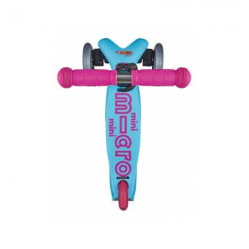 New model - 3-wheel Scooter Micro Mini Deluxe