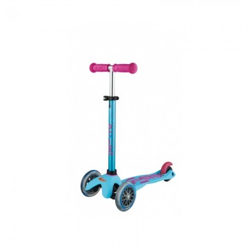 New model - 3-wheel Scooter Micro Mini Deluxe