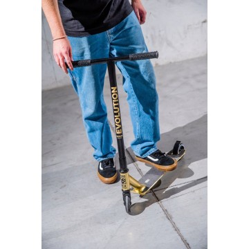 Stunt Scooter Raven Rookie-different colors In Stock!