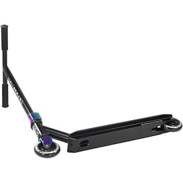 Stunt Scooter Raven Rookie-different colors In Stock!