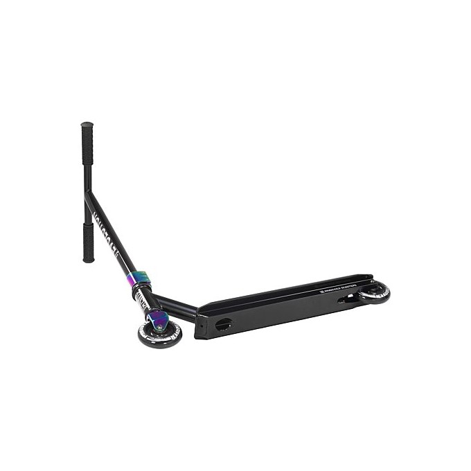 Stunt Scooter Raven Rookie-different colors In Stock!