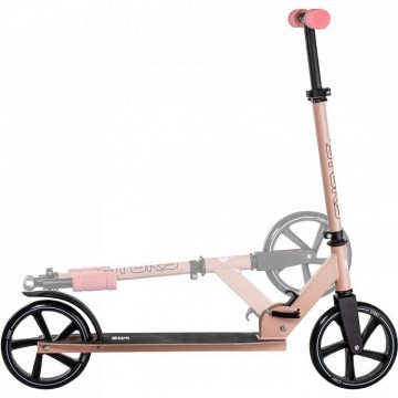 Foldable Urban Scooter Story Lux Commuter-different colors in stock!