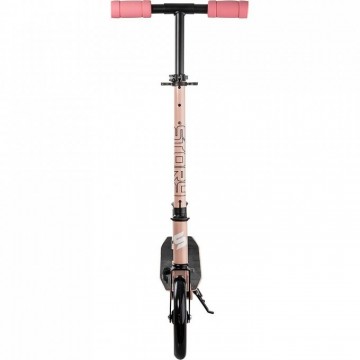 Foldable Urban Scooter Story Lux Commuter-different colors in stock!