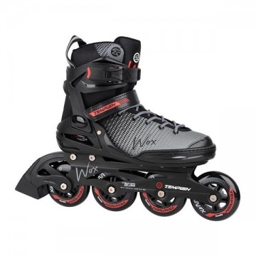 Tempish Wox Uni inline skates Size 42