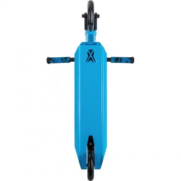 Lightweight Stunt Scooter Story Beast -With great price!