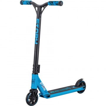 Lightweight Stunt Scooter Story Beast -With great price!