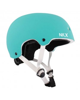 Helmet NKX Brain Saver Mint