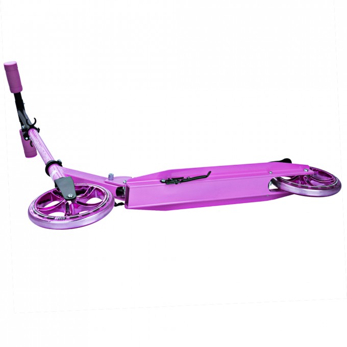 Foldable Urban Scooter Story Lux Commuter-different colors in stock!