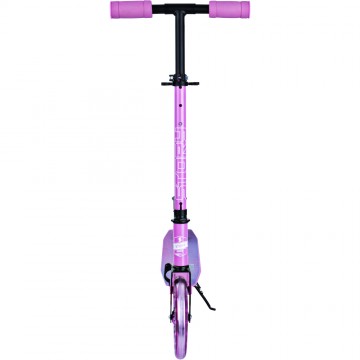 Foldable Urban Scooter Story Lux Commuter-different colors in stock!