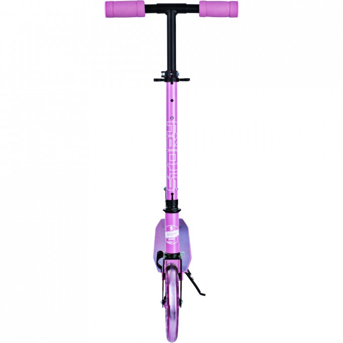 Foldable Urban Scooter Story Lux Commuter-different colors in stock!