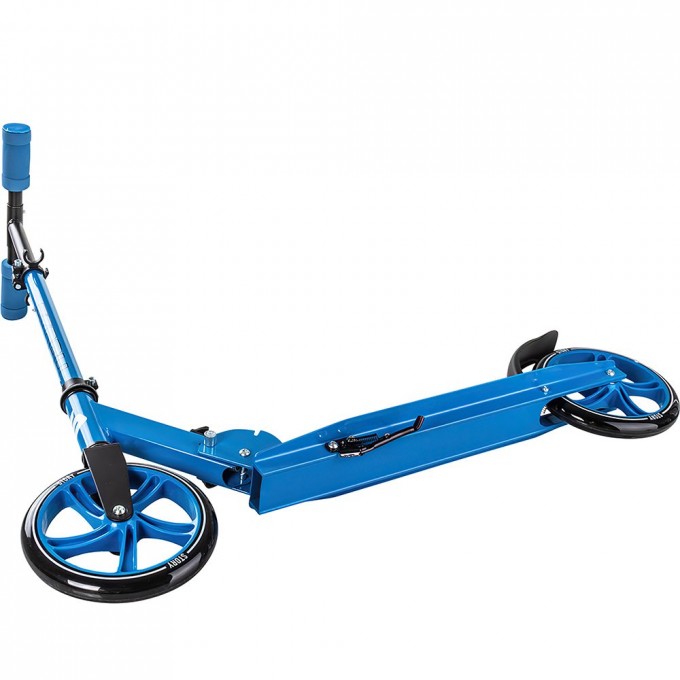 Foldable Urban Scooter Story Lux Commuter-different colors in stock!