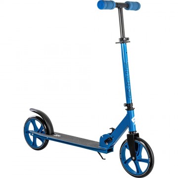 Foldable Urban Scooter Story Lux Commuter-different colors in stock!