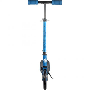 Foldable Urban Scooter Story Lux Commuter-different colors in stock!