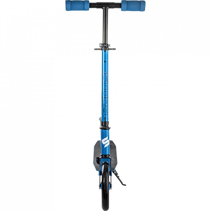 Foldable Urban Scooter Story Lux Commuter-different colors in stock!