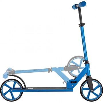 Foldable Urban Scooter Story Lux Commuter-different colors in stock!