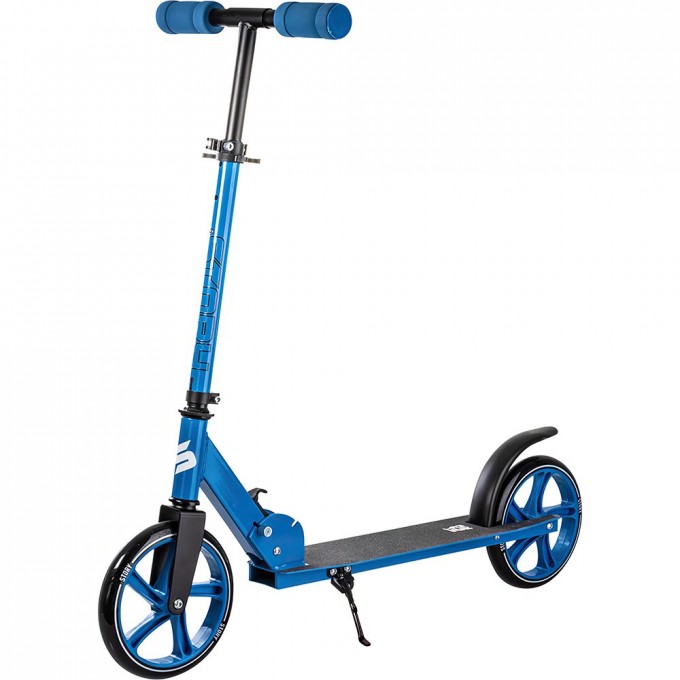Foldable Urban Scooter Story Lux Commuter-different colors in stock!