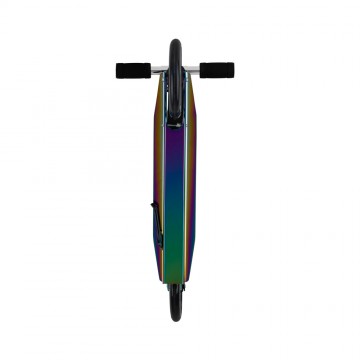 Foldable Urban Scooter Story Lux Commuter-different colors in stock!