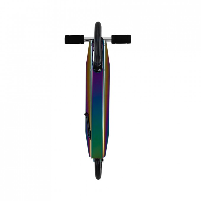 Foldable Urban Scooter Story Lux Commuter-different colors in stock!