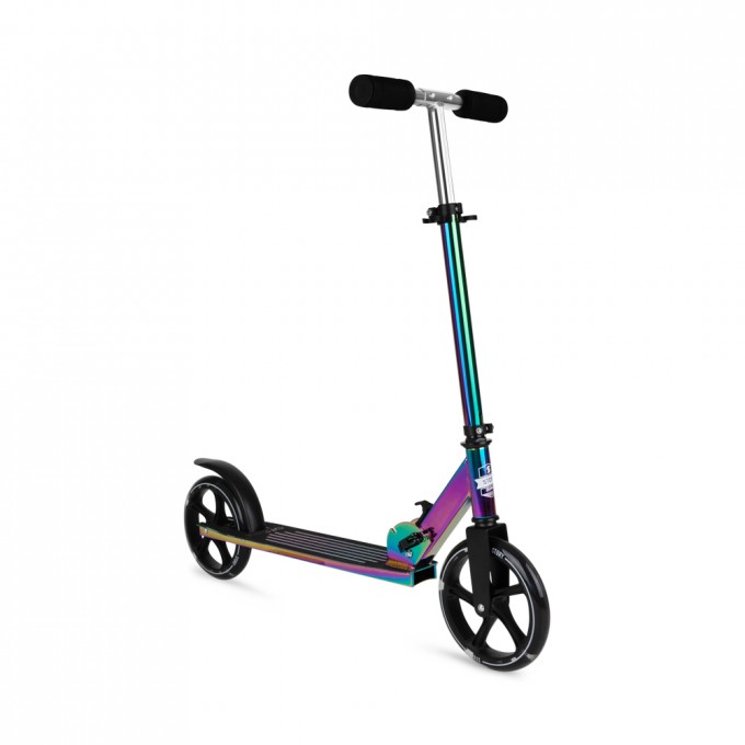 Foldable Urban Scooter Story Lux Commuter-different colors in stock!