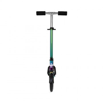 Foldable Urban Scooter Story Lux Commuter-different colors in stock!