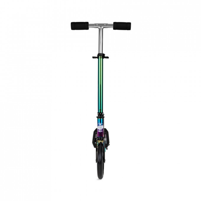 Foldable Urban Scooter Story Lux Commuter-different colors in stock!