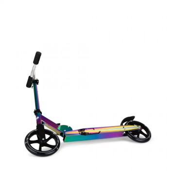 Foldable Urban Scooter Story Lux Commuter-different colors in stock!
