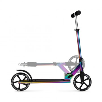 Foldable Urban Scooter Story Lux Commuter-different colors in stock!