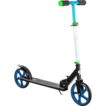 Foldable Urban Scooter Story Lux Commuter-different colors in stock!