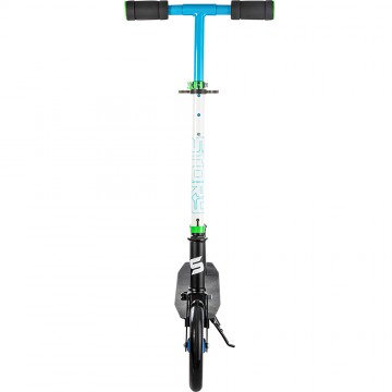 Foldable Urban Scooter Story Lux Commuter-different colors in stock!