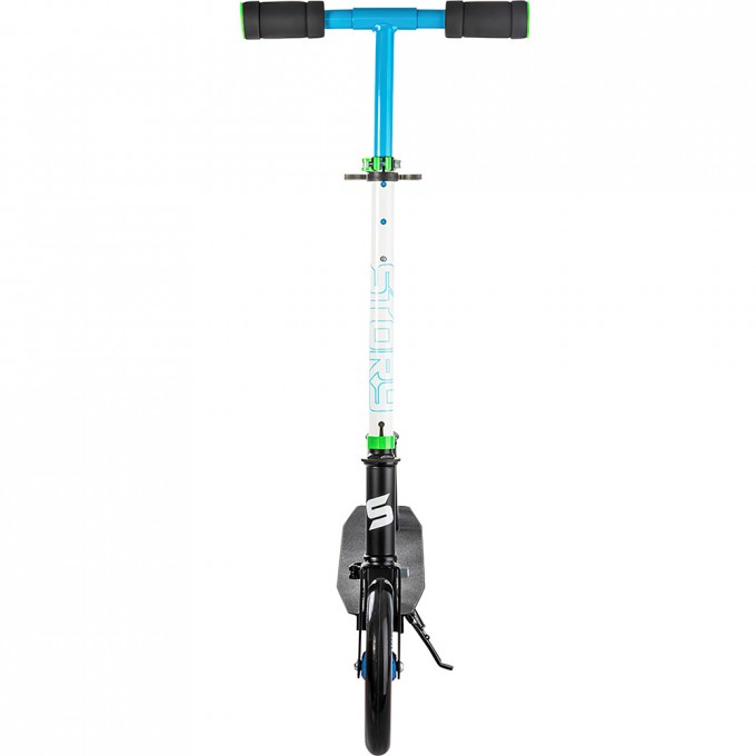 Foldable Urban Scooter Story Lux Commuter-different colors in stock!