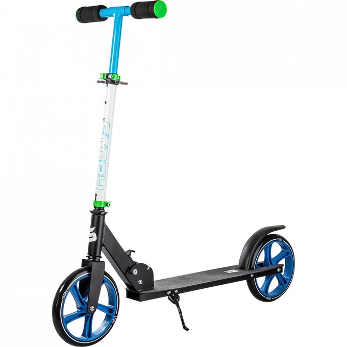 Foldable Urban Scooter Story Lux Commuter-different colors in stock!