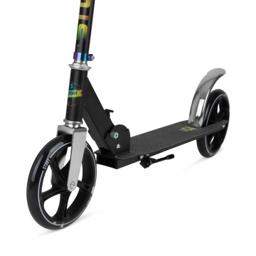 Foldable Urban Scooter Story Lux Commuter-different colors in stock!
