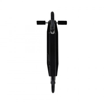 Foldable Urban Scooter Story Lux Commuter-different colors in stock!