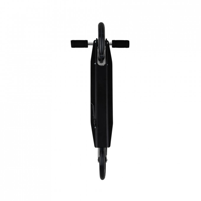 Foldable Urban Scooter Story Lux Commuter-different colors in stock!