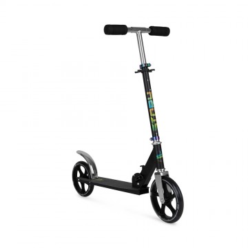 Foldable Urban Scooter Story Lux Commuter-different colors in stock!