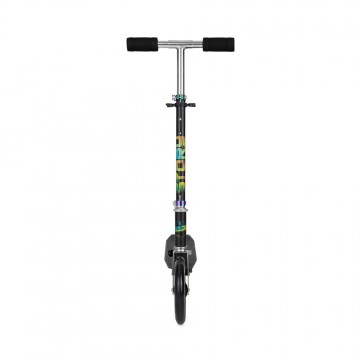 Foldable Urban Scooter Story Lux Commuter-different colors in stock!