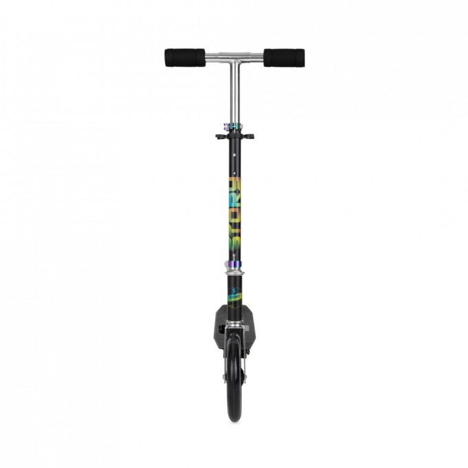 Foldable Urban Scooter Story Lux Commuter-different colors in stock!