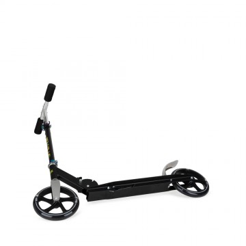 Foldable Urban Scooter Story Lux Commuter-different colors in stock!