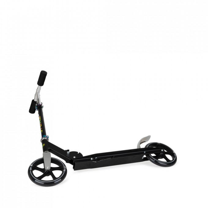 Foldable Urban Scooter Story Lux Commuter-different colors in stock!