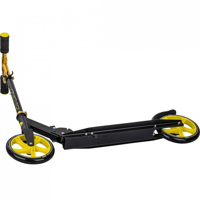 Foldable Urban Scooter Story Lux Commuter-different colors in stock!