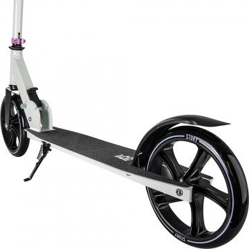 Foldable Urban Scooter Story Lux Commuter-different colors in stock!