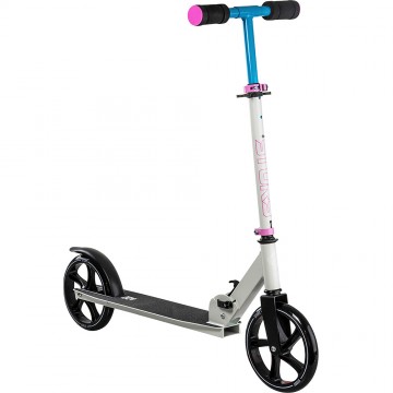 Foldable Urban Scooter Story Lux Commuter-different colors in stock!