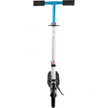 Foldable Urban Scooter Story Lux Commuter-different colors in stock!
