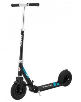 Urban Scooter Razor A5 Air Scooter Black