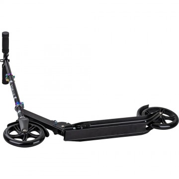 Foldable Commuter Scooter Story Urban GO! - With great price!