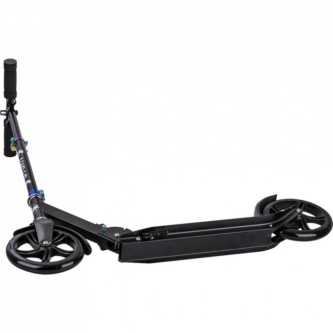 Foldable Commuter Scooter Story Urban GO! - With great price!