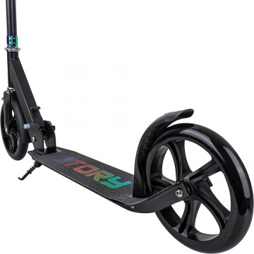 Foldable Commuter Scooter Story Urban GO! - With great price!